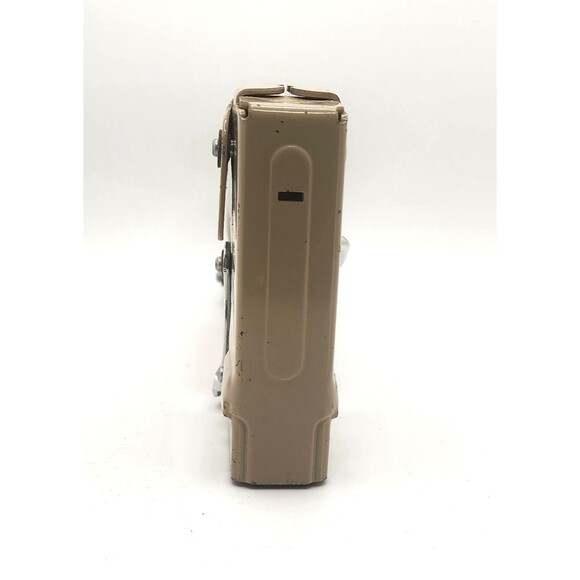 Vintage Swingline Staple Gun No. 101 Original Packaging - Picture 9 of 11